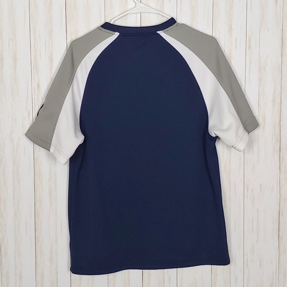 ⚾ NY Yankees Fan Jersey ⚾ - Picture 2 of 6